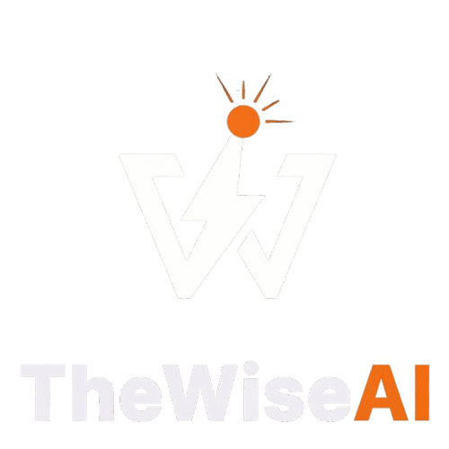 WiseAI